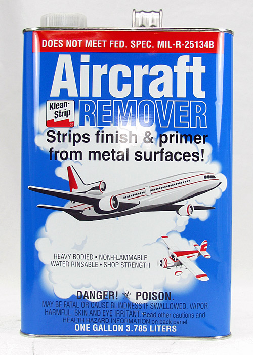 AIRCRAFT-remover__94482_zoom.jpg