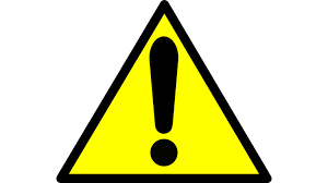 Prop 65 Warning